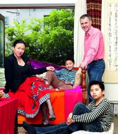 金星教育孩子学习,金星教育孩子完整版二年级