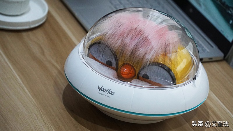 小黄鸡无线蓝牙音箱,小黄鸡蓝牙音箱