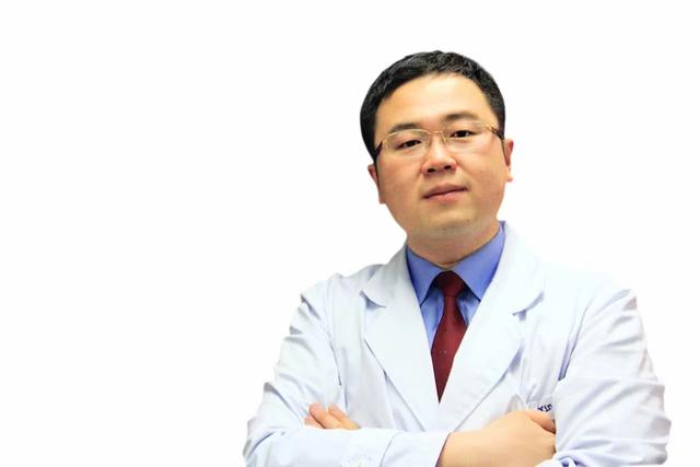 髌骨骨折半年了腿酸痛是什么原因,髌骨骨折膝盖疼怎么缓解