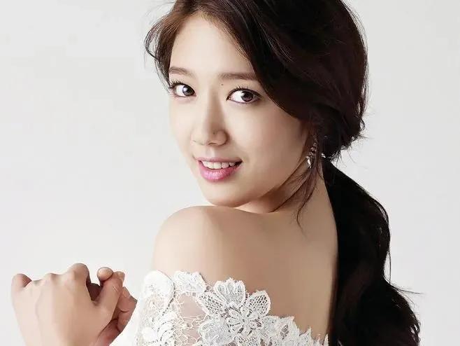 2020韩国最美十大美女孙艺珍,2020孙艺珍最佳女主角