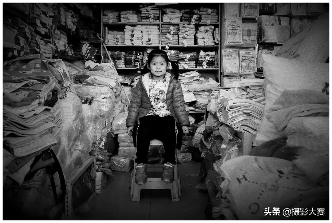 尼康杯全国青年摄影大赛征稿,第二届尼康杯全国青年摄影展