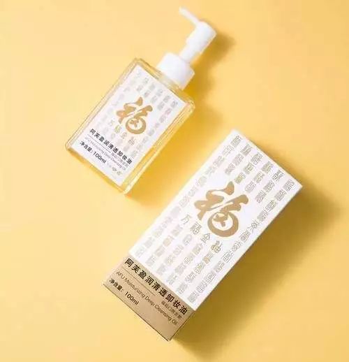 故宫联名款口红好用吗,故宫宫廷系列口红