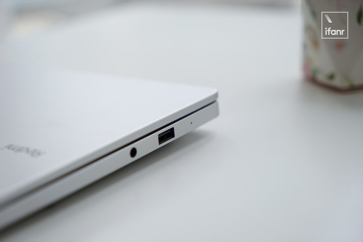 redmibook142023红米测评,redmibookpro14酷睿版