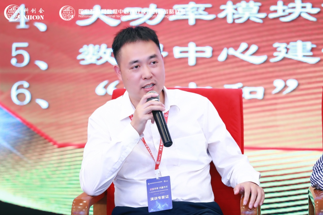 雄韬锂离子电池最新消息,雄韬电源科技有限公司蓄电池品牌