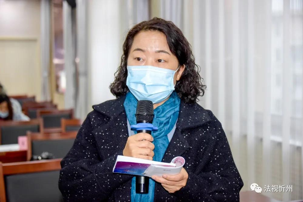 如何过好牛年春节,忻州亮出组合拳