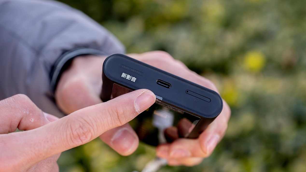 飞傲m15的4497和9038哪个音质更好,飞傲m15有什么功能