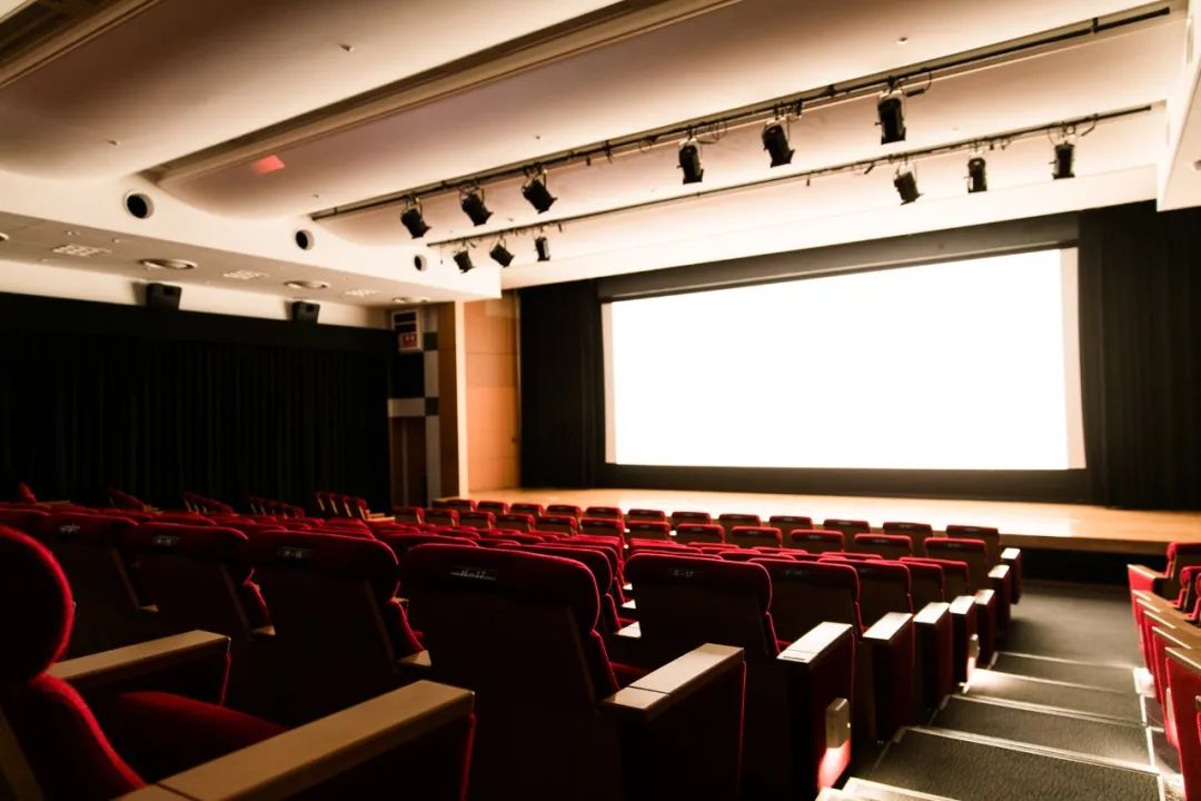 设计日本知名美术馆,日本东京根津美术馆设计