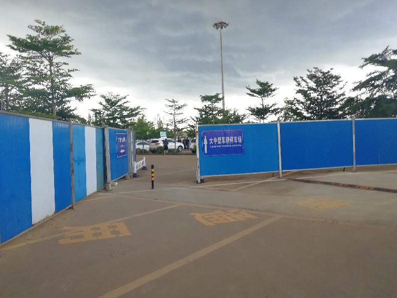 海口美兰机场接送专车,美兰机场接送机服务