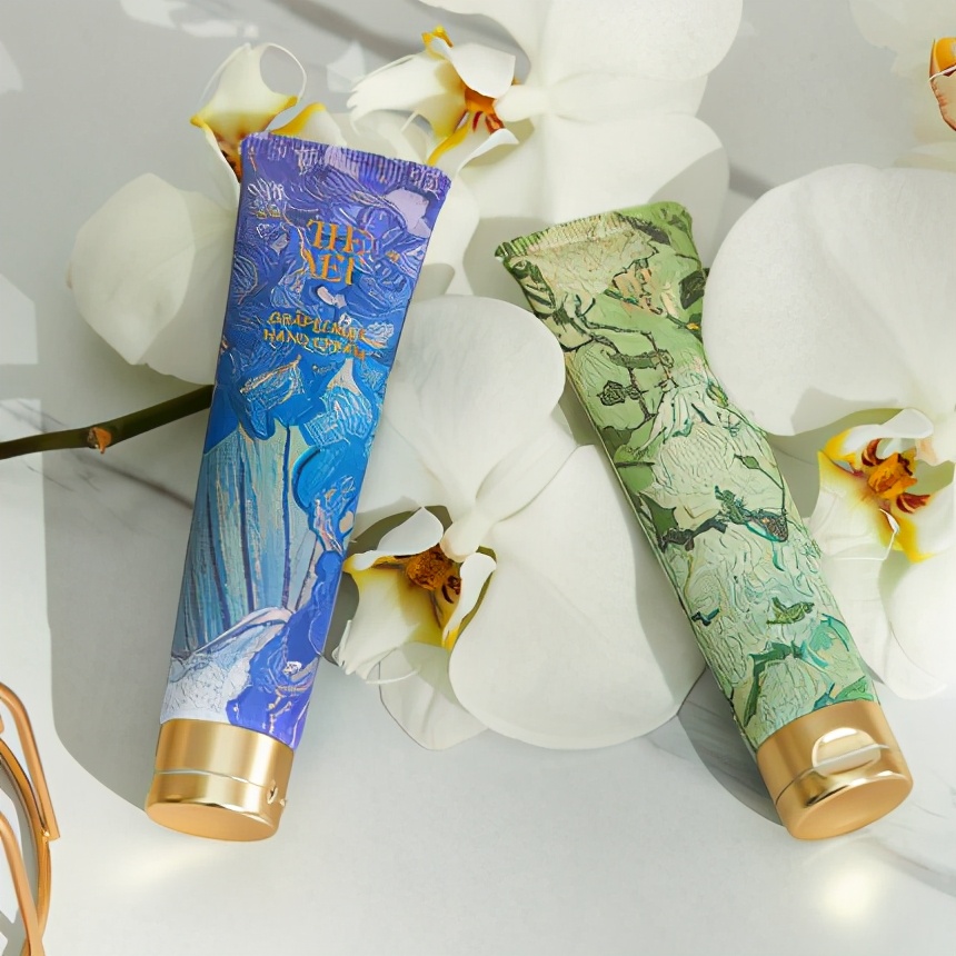 情人节10元礼物推荐一下,情人节1000到2000的礼物