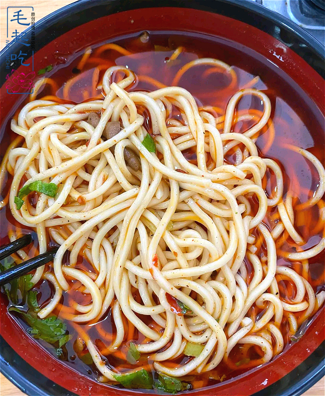 成都回锅肉面馆板凳,成都板凳回锅肉面