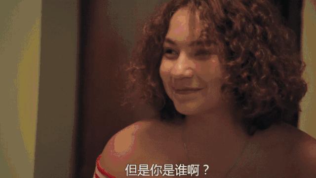 一部青春剧被8个国家翻拍,它凭啥这么受欢迎