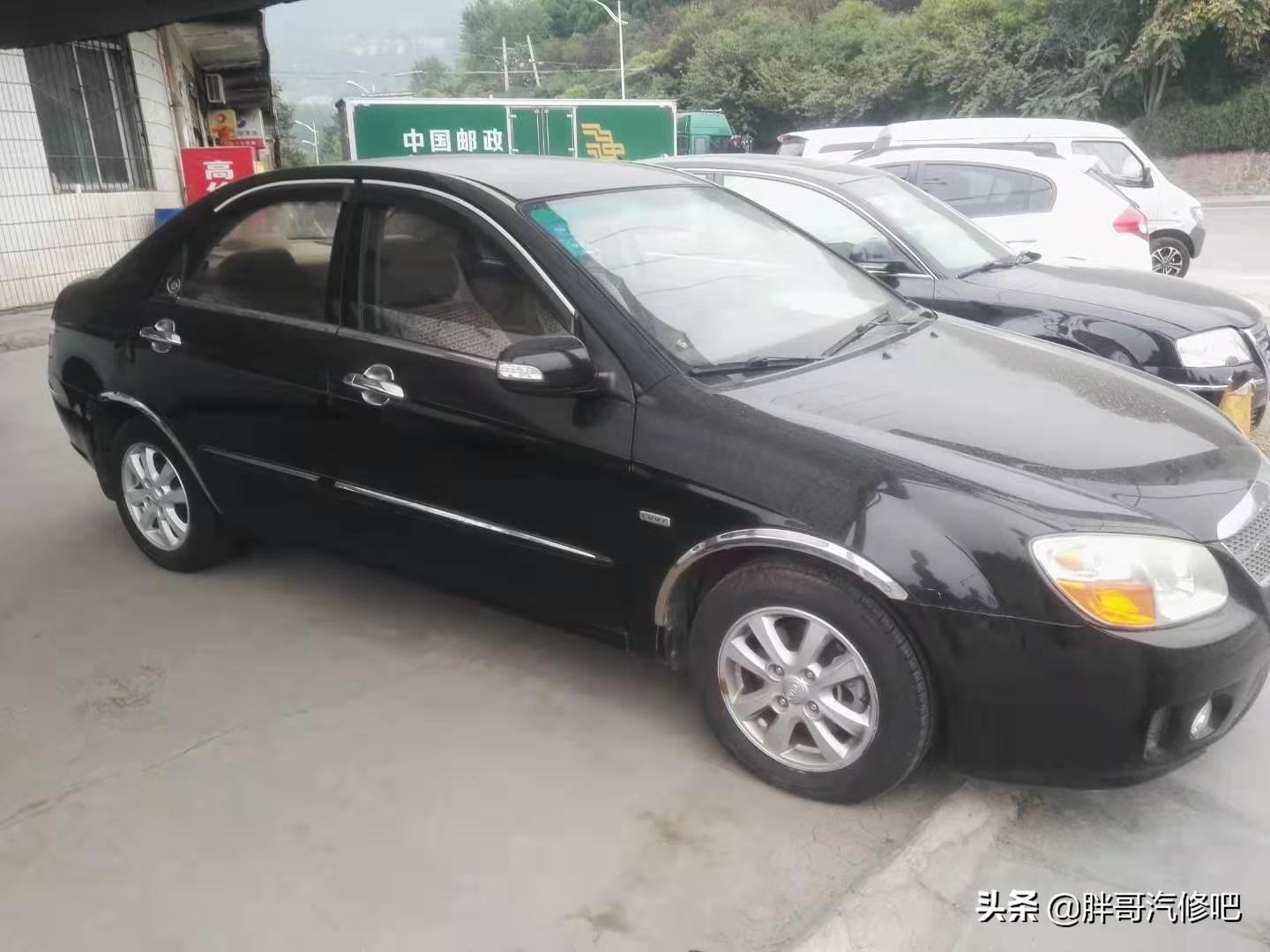 2万左右马自达二手车最佳推荐,2万左右二手国产轿车最佳推荐