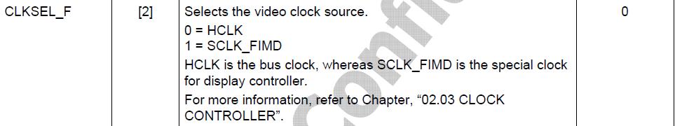 lcd显示屏一亮一暗,lcd投影仪原理