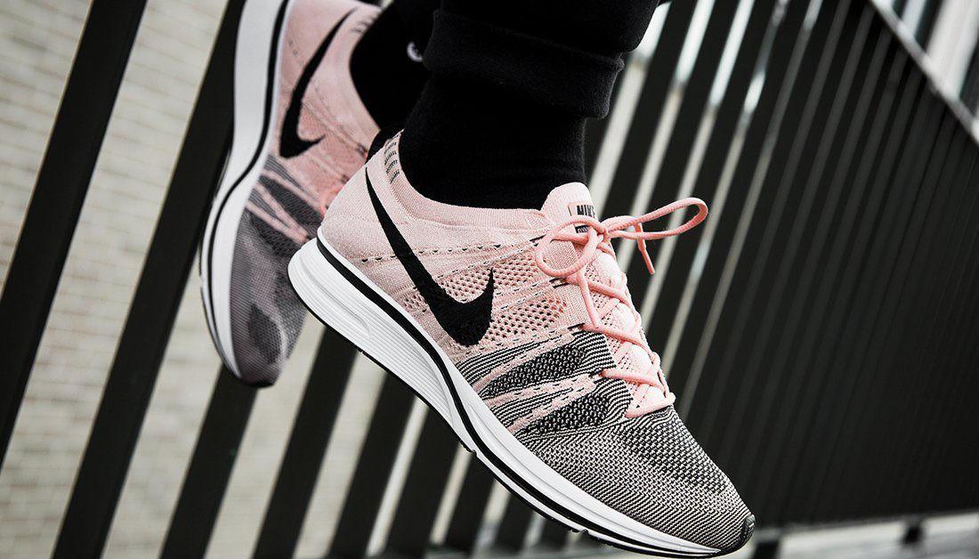 想要脚透气怎么办,想要鞋穿着舒服要买什么鞋底