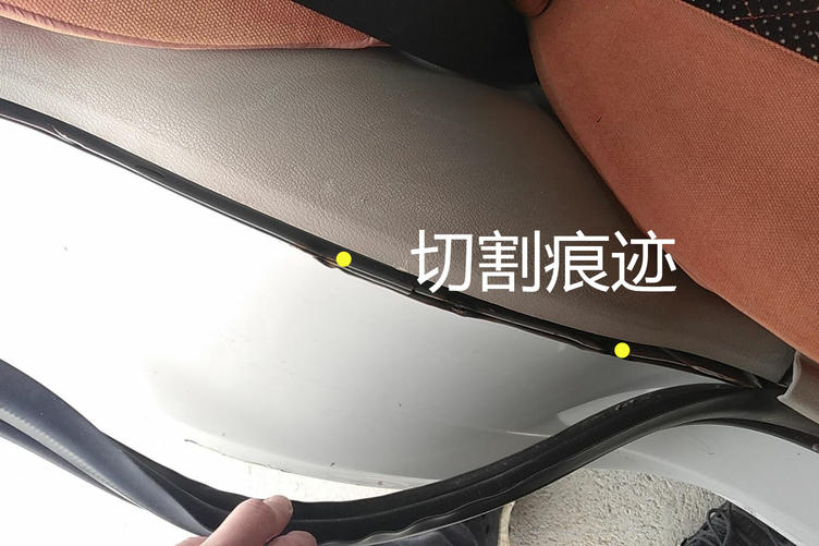 江淮同悦二手车能买吗,如何鉴别二手车性能