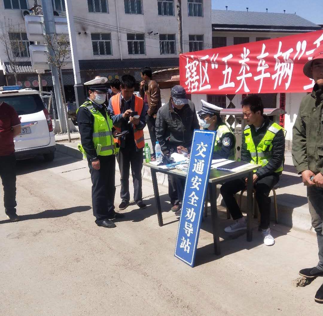 人人都是奋斗者个个都是追梦人,我们都是追梦人努力创造一切