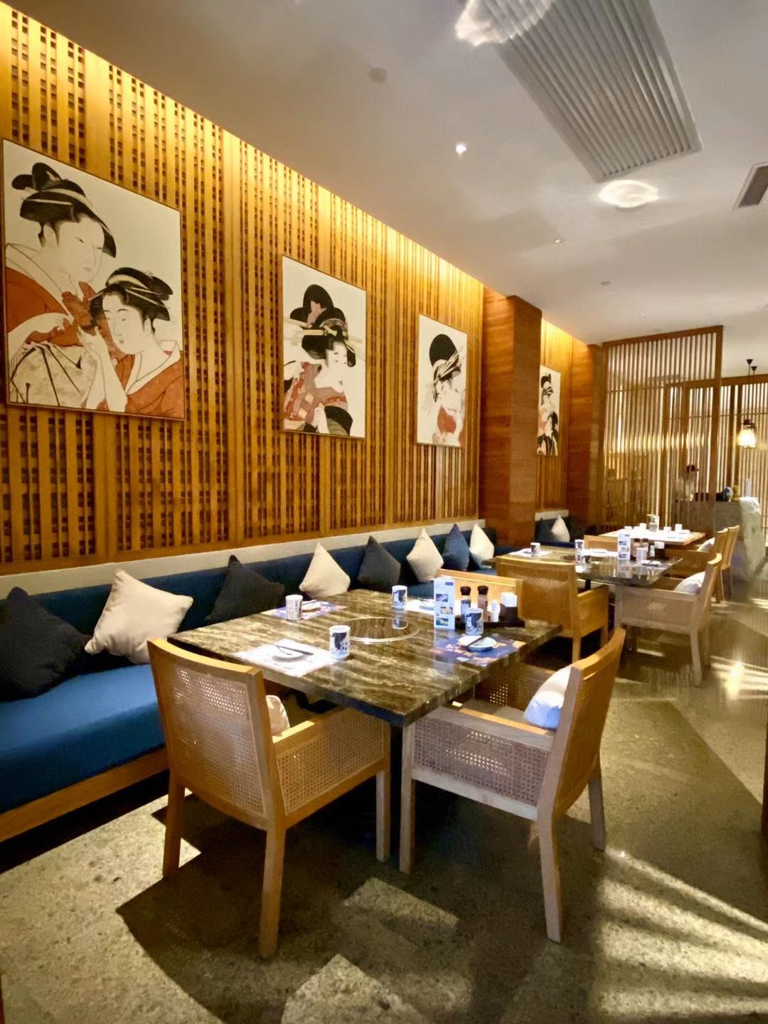 文昌温德姆酒店价格一览表,文昌温德姆至尊豪廷酒店周边游