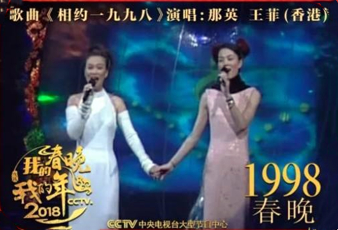 谢霆锋王菲张柏芝之间爱恨纠葛,谢霆锋张柏芝王菲三人感情纠葛