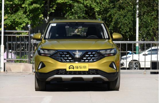 10-15万公认十大良心国产车,10万到15万最值得推荐的国产车