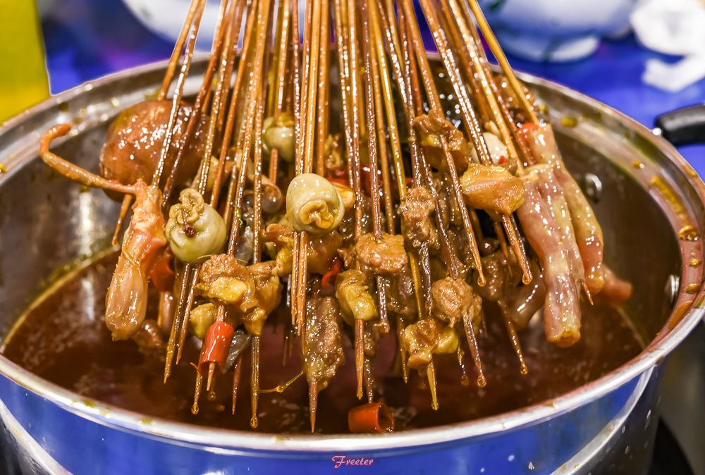 海口精美外卖推荐,海口外卖24小时好吃推荐