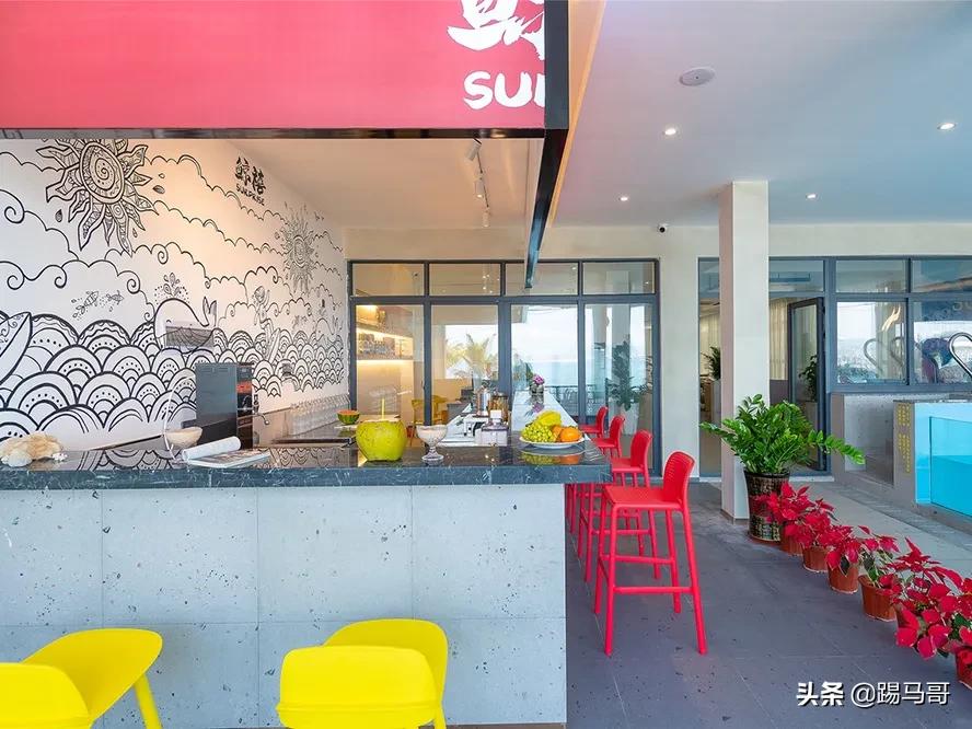 三亚不值得去的景点有哪些,三亚不值得去的景区