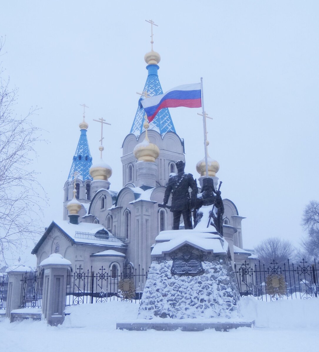 中俄边境城市黑河怎么样,海兰泡和黑河哪个发达