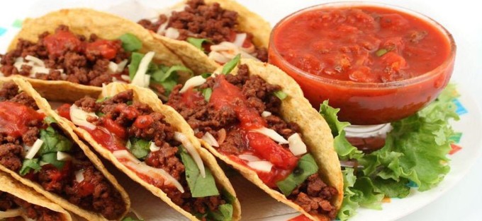 墨西哥玛雅遗址之旅,玛雅奇迹墨西哥之旅