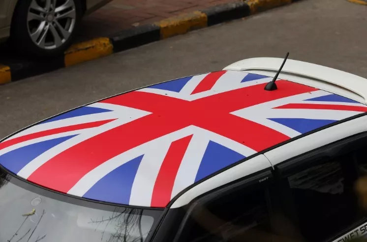 上周跨境电商发生了什么,2018年跨境电商行业有什么大事件