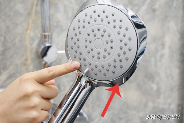 卫生间装修怎么装才更合理,毛坯房卫生间墙面最省钱简装