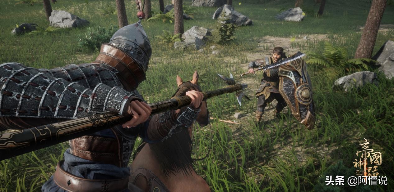 国产沙盒网游,最新网游沙盒类手机游戏