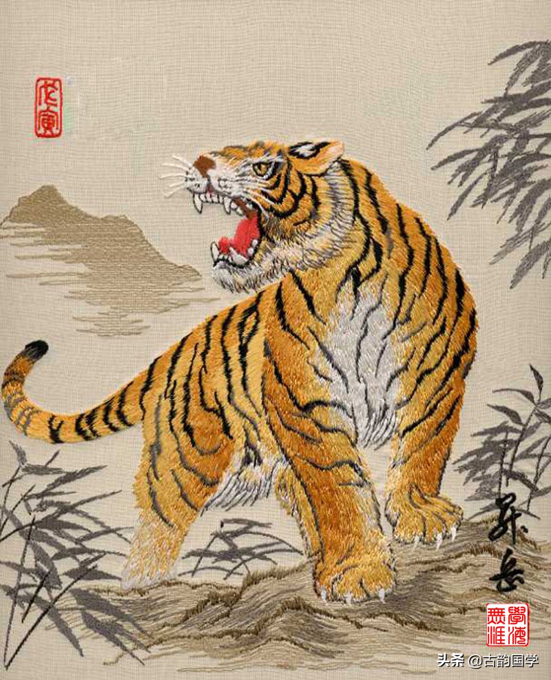 十二生肖名字禁忌和解释,十二生肖与姓名学禁忌