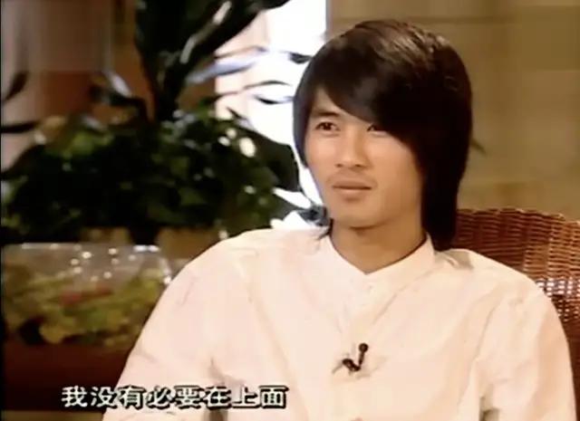 韩寒退学哪一年,韩寒回忆过往谈退学经历