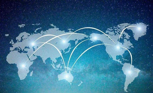 mes厂家排名,mes供应商是云供应商吗