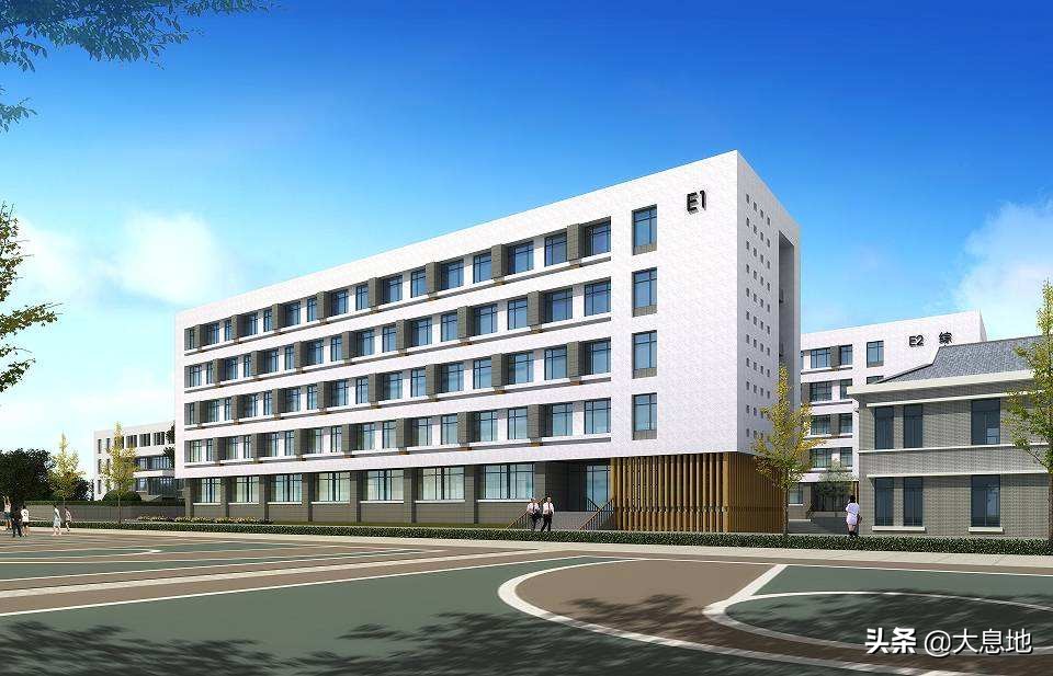 息高,献给教师节的一篇文章