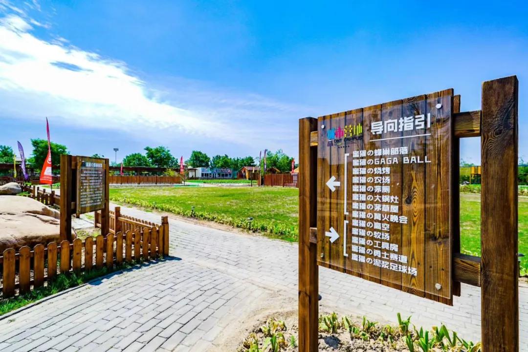 津彩盛夏皮划艇,皮划艇技能营