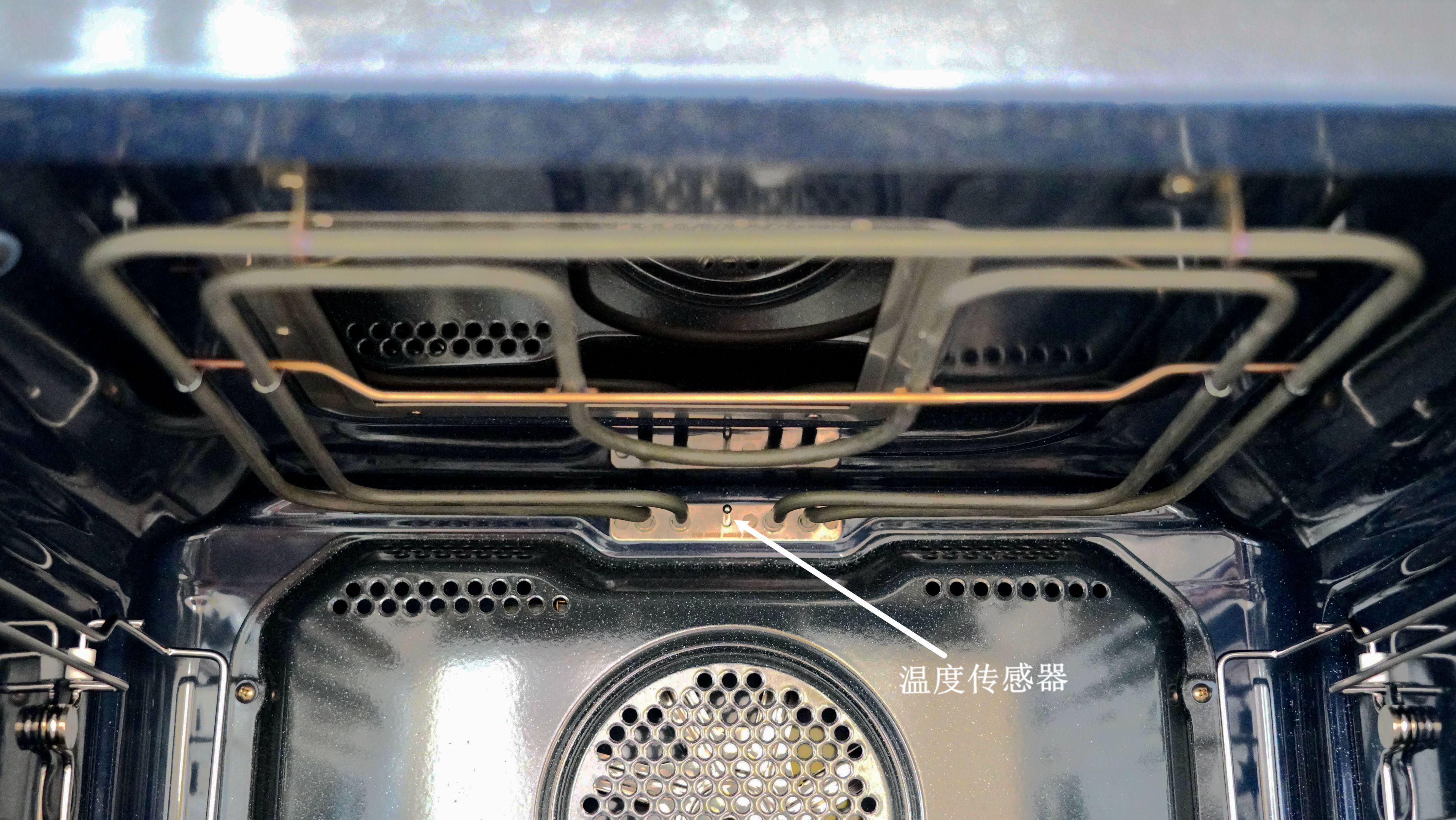 美的g5微蒸烤一体机怎么使用,美的G5微蒸烤一体机测评