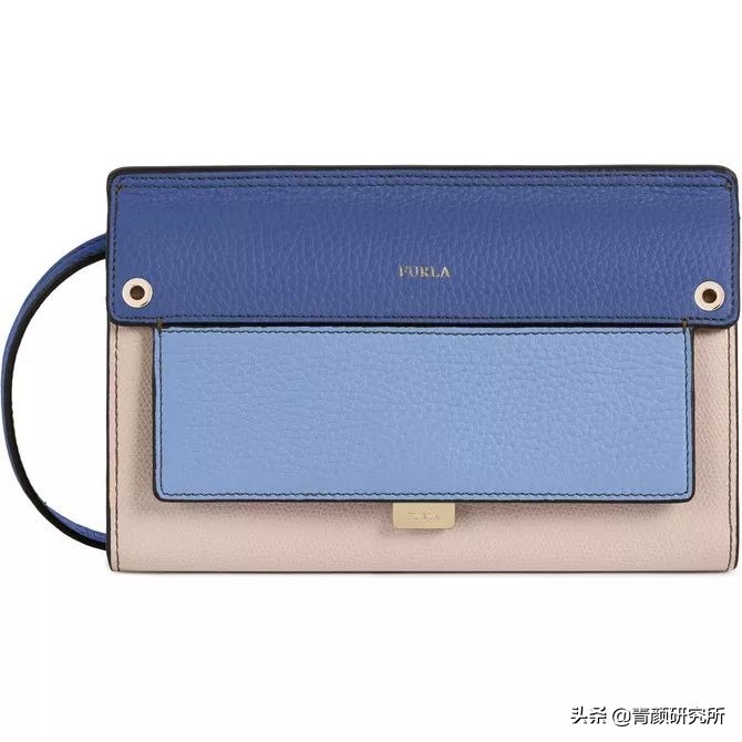 种草平价包包推荐,种草百搭包包