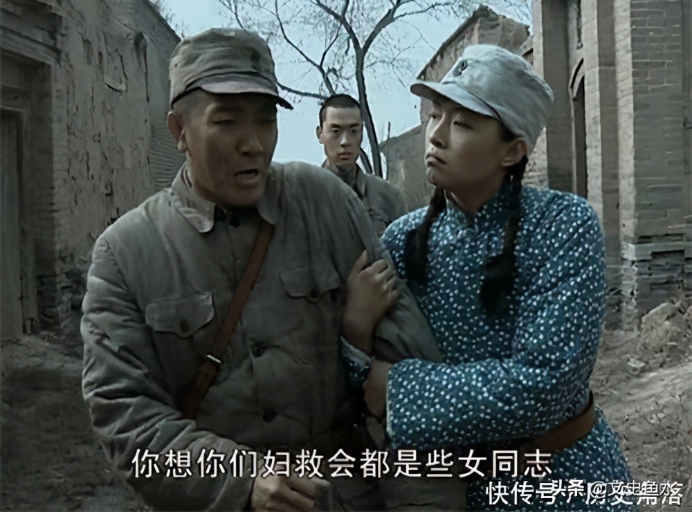 开炮打鬼子,开炮向我开炮