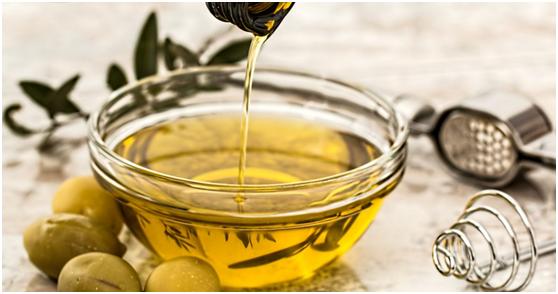 大s吃素吃荤对比,大s吃素十年