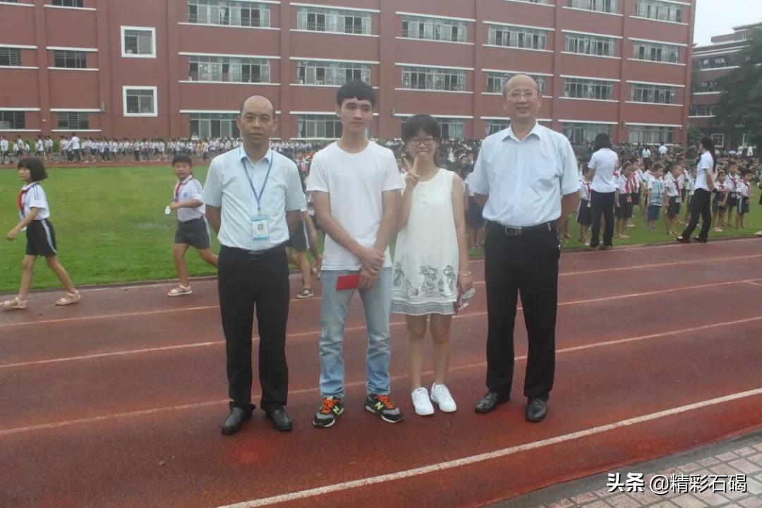 2018年广东省东莞市石碣四海学校,东莞市石碣四海之星学校招生