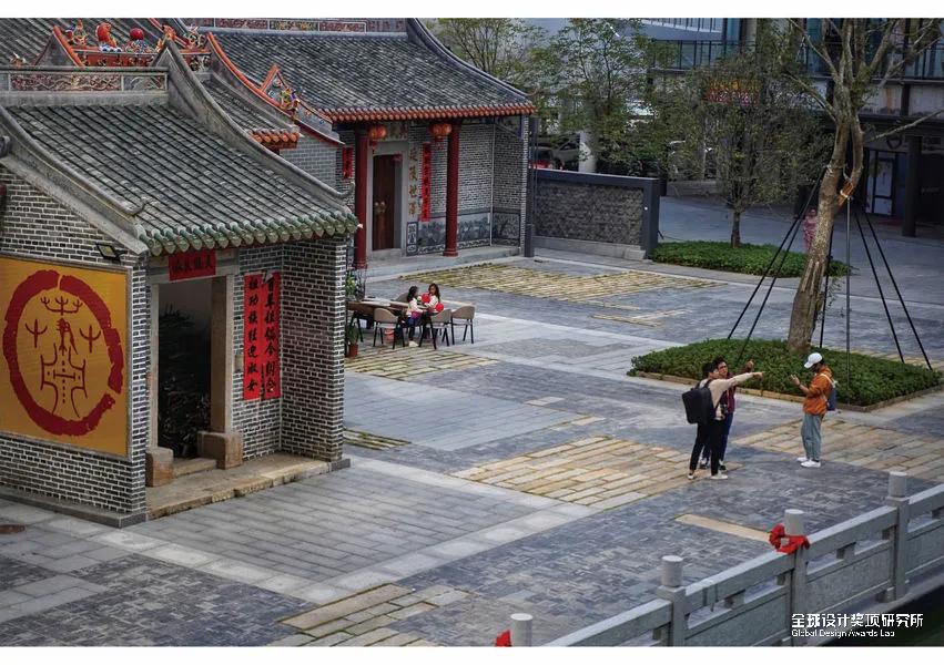 iconic设计大奖 (icon国际设计奖)