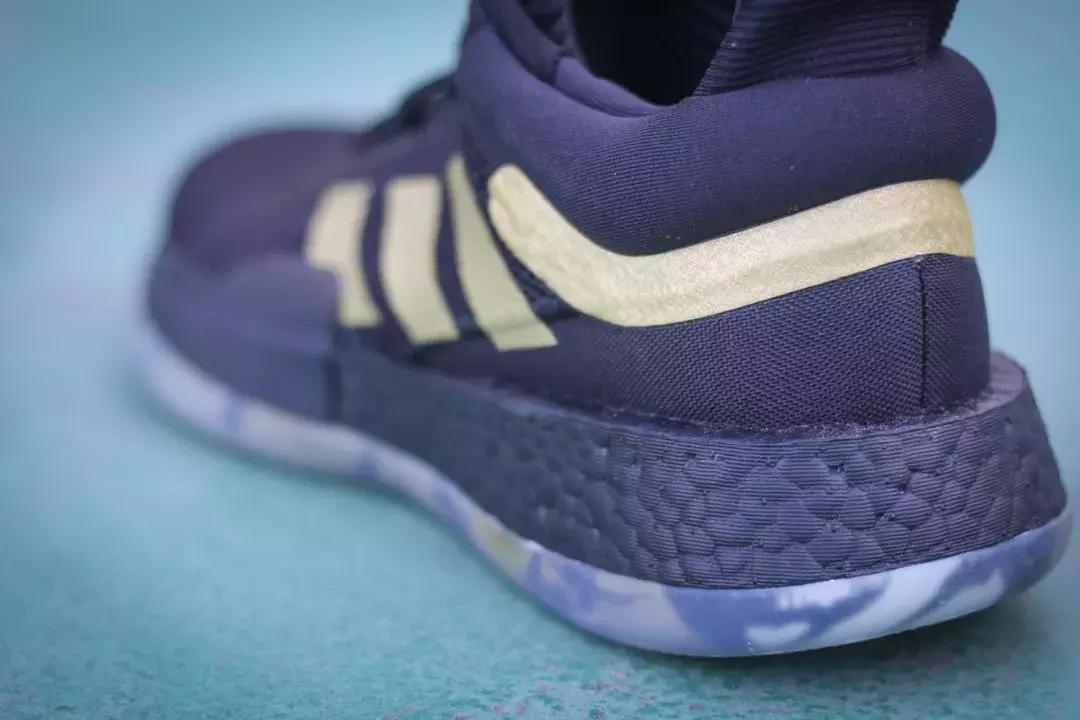 实战休闲都可以穿的篮球鞋推荐,篮球鞋推荐好看又帅又实战