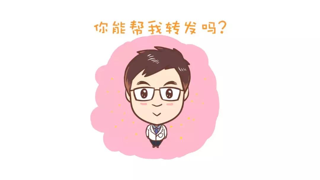 肿瘤病人出现厌食还能活多久,肿瘤病人厌食的原因