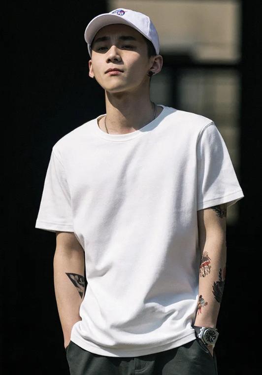 国货最新黑科技技术,黑科技新国货