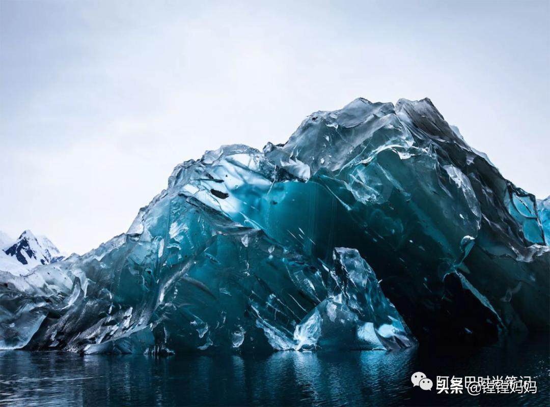 mackage羽绒服是哪里做的,加拿大羽绒服品牌mackage