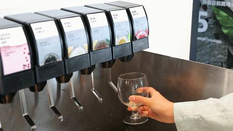 对不起,我要给宜家泼盆冷水...