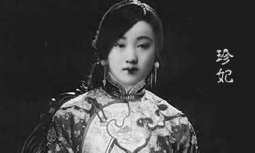 古代贤父,古人如何做好父亲