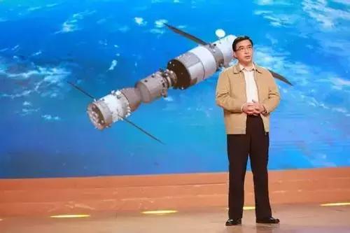 叙利亚战争是怎么样的,叙利亚战争震撼人心