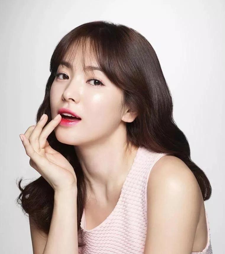 秋冬必备的雾面哑光口红，易烊千玺为你选好了