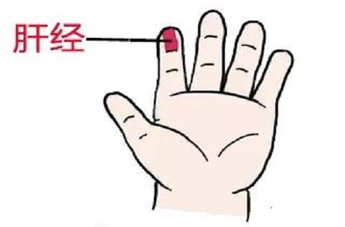 咳嗽变异性哮喘咳嗽厉害怎么缓解,过敏性咳嗽怎么缓解咳嗽